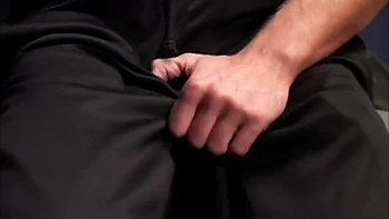 A Beautiful Dp At Your Trusted Mechanic - Kevin King