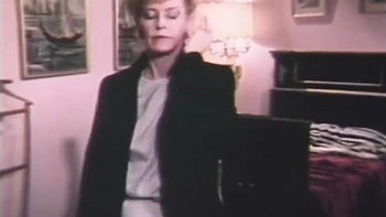 Anita Feller - Dirty Old Bastards Fuck Beautiful Vintage Teens 18+ (full Movie)