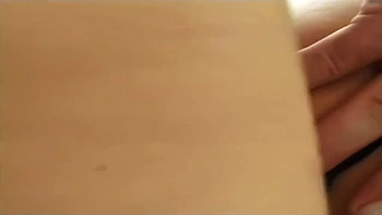 Exotic Porn Video Threesome Hottest Like In Your Dreams