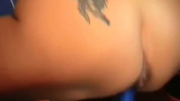 Astonishing Adult Movie Anal Toys Newest Pretty One