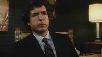 Incredible Sex Movie Step Fantasy Exclusive Youve Seen