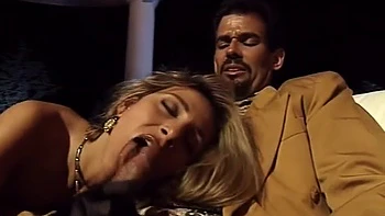 Selen - Selen Videomagazine 4 Lezioni Sul Piano