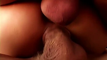 Jake Steed, Chandler Steele And Tiffany Mynx - Exotic Porn Clip Threesome Fantastic , Its Amazing