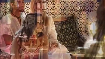 Selen - Queen Of The Elephants 2 (1)