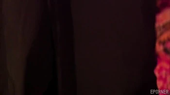 Vintage Lesbians Hot Kinky Video