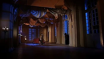 Selen - Eros E Tanatos (1)