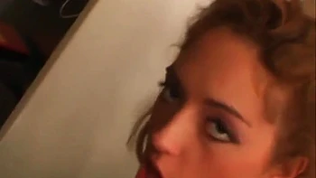 -rosenberg-fmd 0364 04