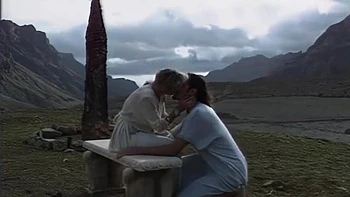 Selen - Queen Of The Elephants 2 (3)(version 1)