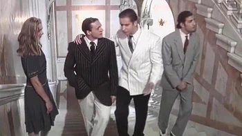 Selen - Queen Of The Elephants 1 (2)