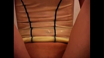 Barbara Voice And Silvy Taylor In Le Donne Dei Sogni