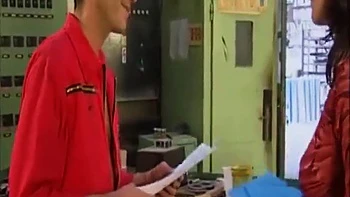 Big Natural Tits Blonde, Cum In Mouth And Hard Fucking With Chris Charming, Dieter Von Stein And Jennifer Max