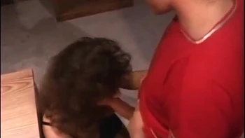 Banged Hard In Vintage Fuck With Tt Boy And Ashlyn Gere