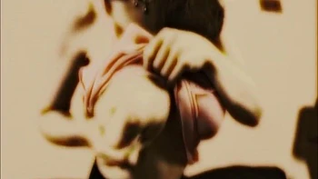 Florida Fantasy Flesh With June Summers