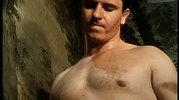 The Oscene Dreams Of Angelica - Richard Langin, Christophe Clark And Andrea Molnar