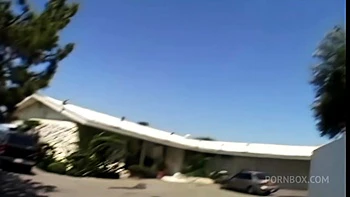 Olivia Winters Loves Tons Of Dicks Up Her Holes