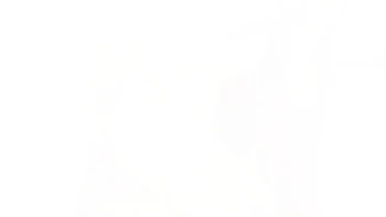 Perfect Ass Brazilian Cutie, Melissa Hot Fucked By 4 Big Cocks