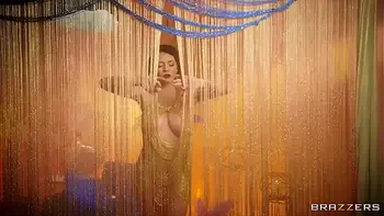 Brazzers March 2021 releases / All-in-one full compilation http://zzfull.com/march