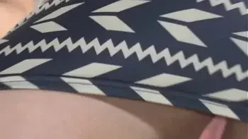 Sports at Home with Upskirt Views and Thongs, Underwear Revealing in Business Dress Uniforms of Party Girls to show their Upskirt Ass and Up the Skirt Pussy Lips