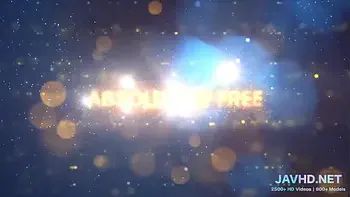 Japanese s Short Skirts Vol 18