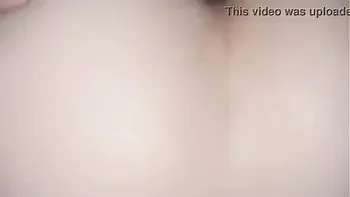 Argentina Angeles Ariana sings while a big cock enters her ass, hold on to the music of the 80s!