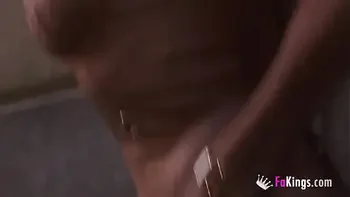 An EX-PORNSTAR's COMEBACK! Mónica Hole recovers her old job