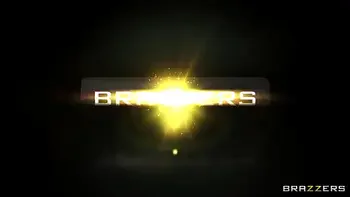 At Home In A MILF's Ass / Brazzers video http://zzfull.com/mila