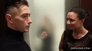 You’re Mine for a Moment