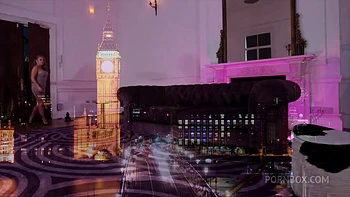 Petite Gorgeous Russian Girl Gets Her Needs Fulfilled