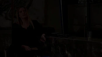 Francys Belle enjoys a heated foursome! - Jacquie et Michel TV