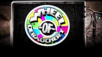 Tight Little Blonde Dani Lane Gets Her Ass Eaten