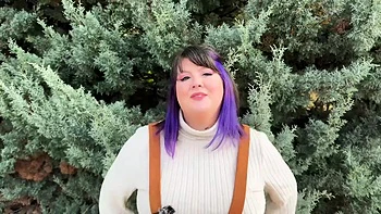 The hot evening of Sianasim and Mala - Jacquie et Michel TV