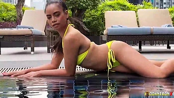 Barbie: Part 4 - Videos - JohntronX