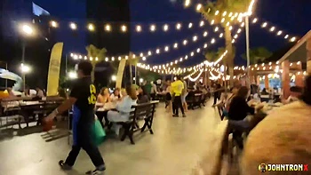 Pla Relax - Videos - JohntronX