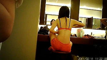 hsdfihdsihfsshfyugdhsufghdghfdhshfdsh017