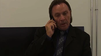 Secretly Filmed!! She Has With Big George