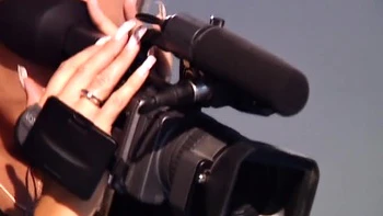 Claudia Ricci and Lynn Stone Have Themselves a MMFF Foursome with Anal - Private Porn Sex Videos