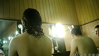 ksdjoklsjfkljsdkljflskdasdadasd018