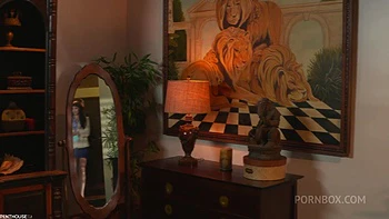 After Hours - Episode 4