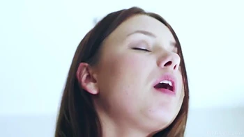 Making Out And Cunnilingus With Danica James, Amber Nevada And Taylor Sands