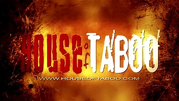 Bambi is such a pervert