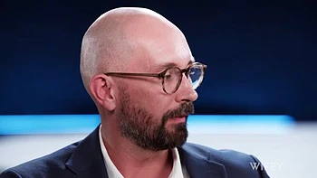 Serenity Cox - Fit Hotwife Gets Creampied 22 february 2025