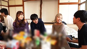 x3xA8745E65A905722620