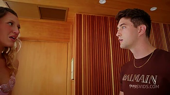 Addison V0dka Hardcore Piss Fucking Playtime