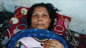 Desi Village Bhabhi Hot Fuck - DesiPapa