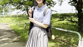 x3x602CF026F65CD38B61