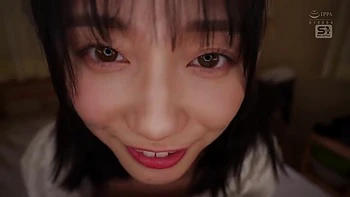 x1xAD3BB8C779E30F7171