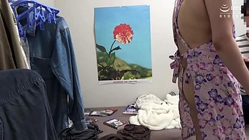 dnfdfkjkgfjdgjgdkjgfdkgofdkpkfdgpkk292