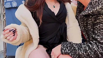 Aurebeaureal, 33, is gradually gaining momentum... - Jacquie et Michel TV