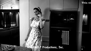 Wife For A Wife With Joe Hardick And Rachel Steele