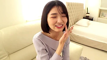 0012519_口淫 細身 可愛いなどが含まれている